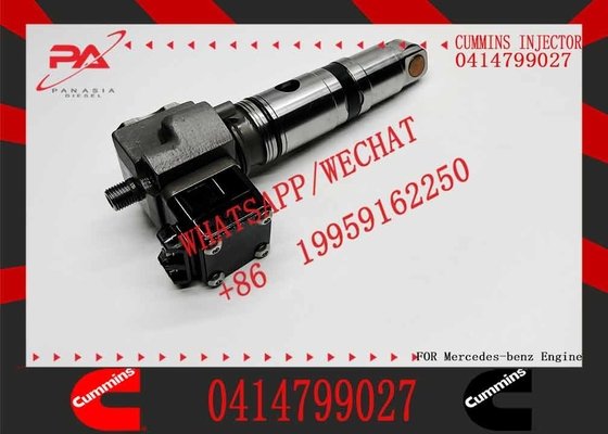 Diesel Unit Fuel Pump 0414799008 0414799027 0414799002 0986445103 F00E200403 0280746902 A0280746902