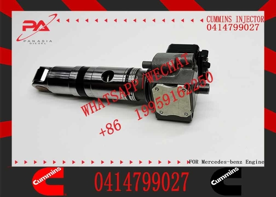 Diesel Unit Fuel Pump 0414799008 0414799027 0414799002 0986445103 F00E200403 0280746902 A0280746902