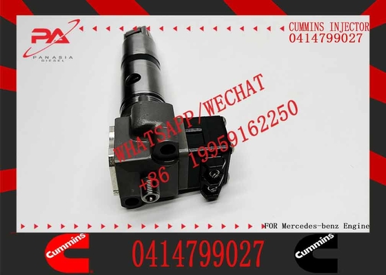 Diesel Unit Fuel Pump 0414799008 0414799027 0414799002 0986445103 F00E200403 0280746902 A0280746902