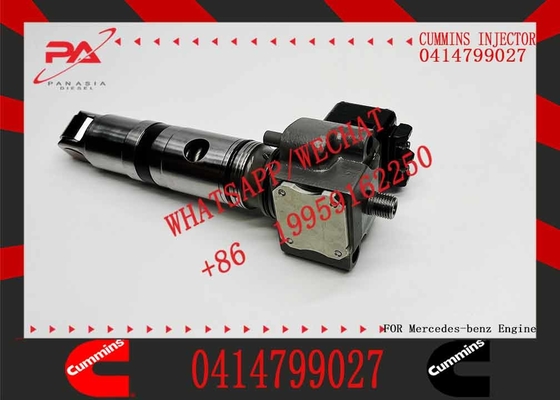 Diesel Unit Fuel Pump 0414799008 0414799027 0414799002 0986445103 F00E200403 0280746902 A0280746902