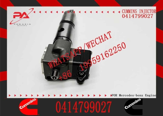 Diesel Unit Fuel Pump 0414799008 0414799027 0414799002 0986445103 F00E200403 0280746902 A0280746902