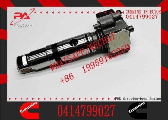 Diesel Unit Fuel Pump 0414799008 0414799027 0414799002 0986445103 F00E200403 0280746902 A0280746902