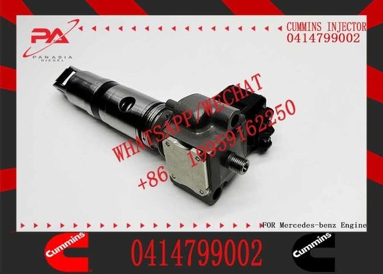 Diesel Unit Fuel Pump 0414799008 0414799027 0414799002 0986445103 F00E200403 0280746902 A0280746902 For MERCEDES BENZ
