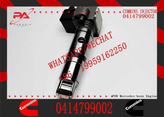Diesel Unit Fuel Pump 0414799008 0414799027 0414799002 0986445103 F00E200403 0280746902 A0280746902 For MERCEDES BENZ