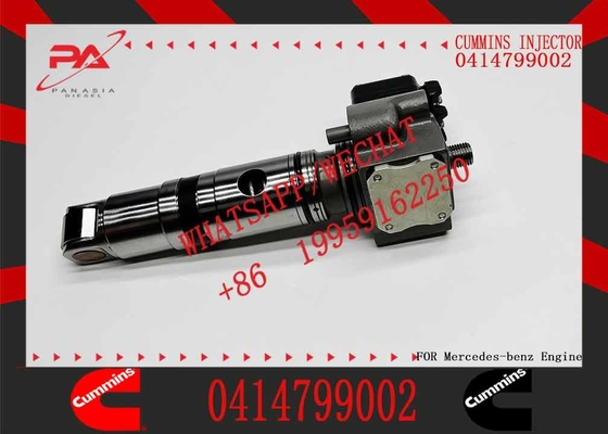 Diesel Unit Fuel Pump 0414799008 0414799027 0414799002 0986445103 F00E200403 0280746902 A0280746902 For MERCEDES BENZ