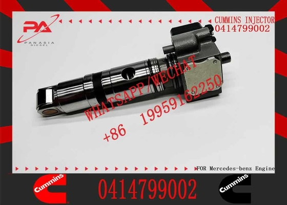 Diesel Unit Fuel Pump 0414799008 0414799027 0414799002 0986445103 F00E200403 0280746902 A0280746902 For MERCEDES BENZ
