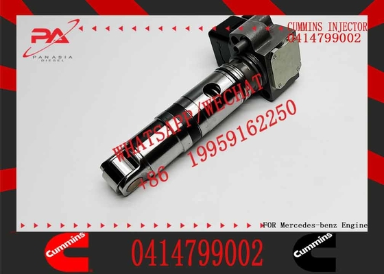 Diesel Unit Fuel Pump 0414799008 0414799027 0414799002 0986445103 F00E200403 0280746902 A0280746902 For MERCEDES BENZ