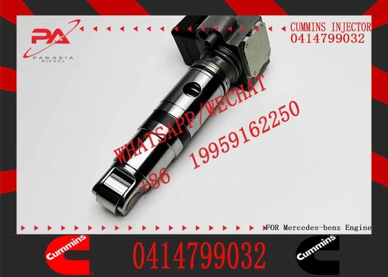 Genuine Diesel fuel unit pump A0280749102 0414799017 0414799032