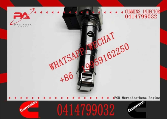 Genuine Diesel fuel unit pump A0280749102 0414799017 0414799032
