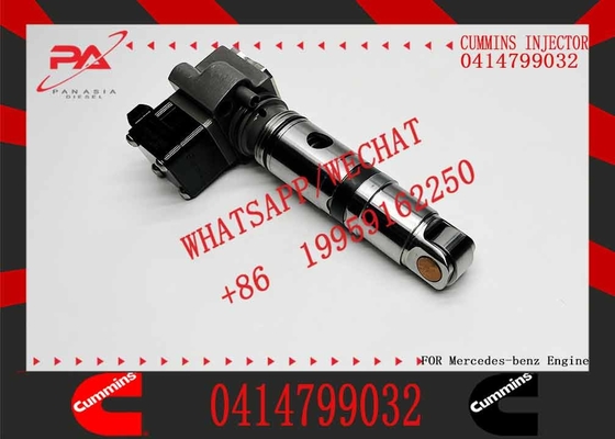 Genuine Diesel fuel unit pump A0280749102 0414799017 0414799032
