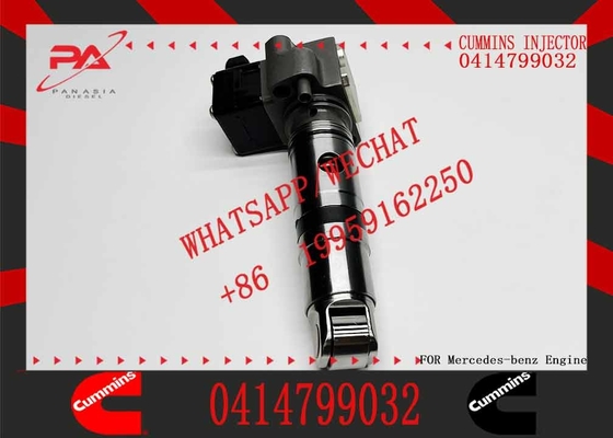 Genuine Diesel fuel unit pump A0280749102 0414799017 0414799032
