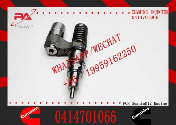 fuel injector 0414701074 0414701073 0414701072 0414701069 0414701068 0414701067 0414701066 0414701064 0414701063 041470
