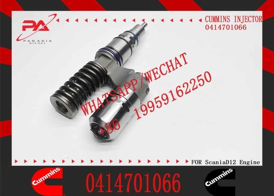 fuel injector 0414701074 0414701073 0414701072 0414701069 0414701068 0414701067 0414701066 0414701064 0414701063 041470