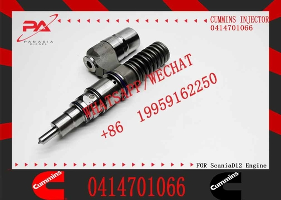 fuel injector 0414701074 0414701073 0414701072 0414701069 0414701068 0414701067 0414701066 0414701064 0414701063 041470