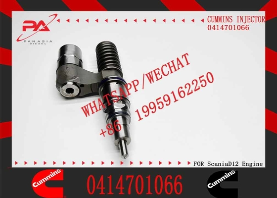 fuel injector 0414701074 0414701073 0414701072 0414701069 0414701068 0414701067 0414701066 0414701064 0414701063 041470