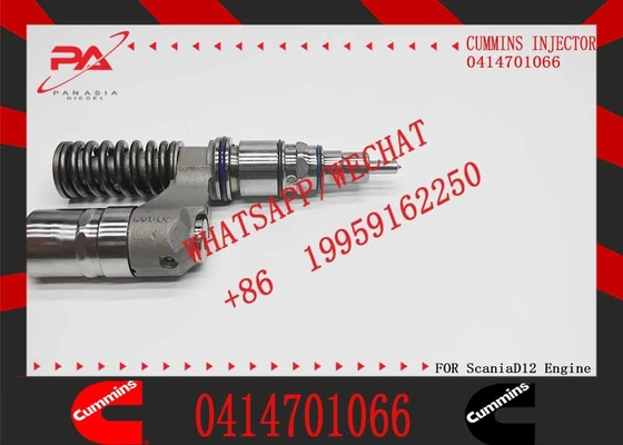 fuel injector 0414701074 0414701073 0414701072 0414701069 0414701068 0414701067 0414701066 0414701064 0414701063 041470