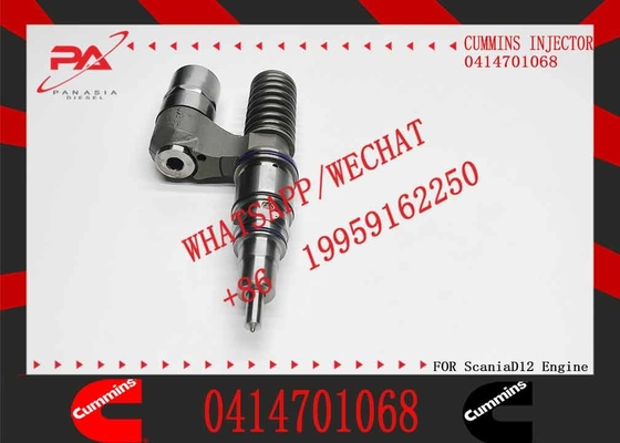 HD fuel injector 0414701074 0414701073 0414701072 0414701069 0414701068 0414701067 0414701066 0414701064 0414701063 0414