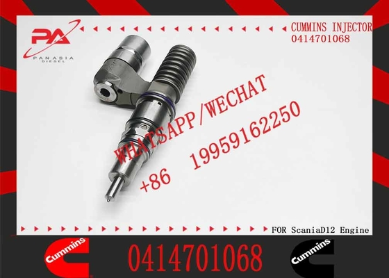 HD fuel injector 0414701074 0414701073 0414701072 0414701069 0414701068 0414701067 0414701066 0414701064 0414701063 0414