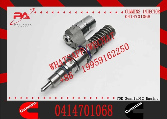 HD fuel injector 0414701074 0414701073 0414701072 0414701069 0414701068 0414701067 0414701066 0414701064 0414701063 0414