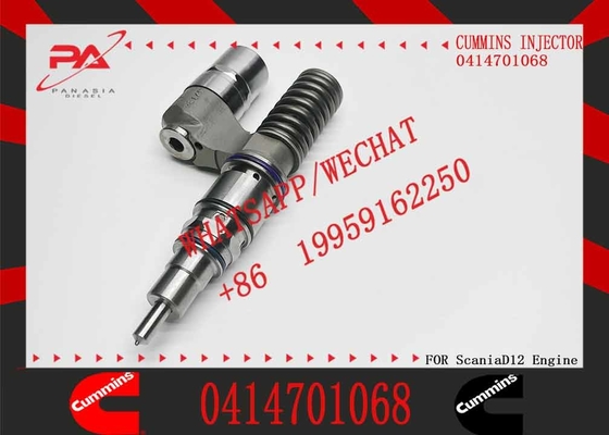 HD fuel injector 0414701074 0414701073 0414701072 0414701069 0414701068 0414701067 0414701066 0414701064 0414701063 0414