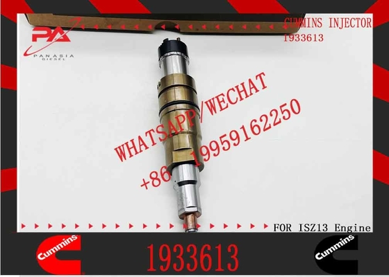 Common Rail Injectors XPI 2086663, 2029622, 2031836, 2031835, 1933613, 575177 DC1305, DC1307, DC1310, DC1312