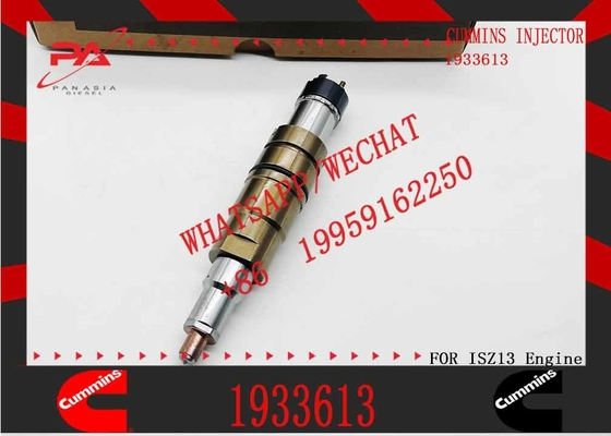 Common Rail Injectors XPI 2086663, 2029622, 2031836, 2031835, 1933613, 575177 DC1305, DC1307, DC1310, DC1312