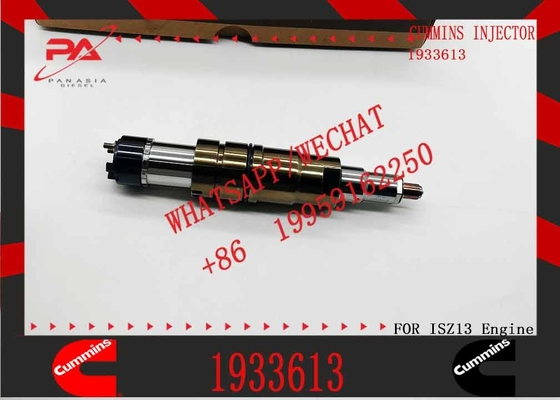 Common Rail Injectors XPI 2086663, 2029622, 2031836, 2031835, 1933613, 575177 DC1305, DC1307, DC1310, DC1312