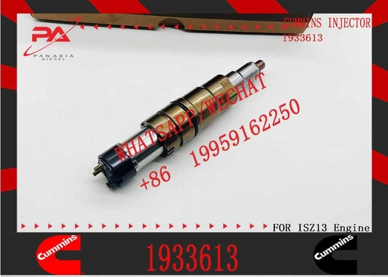 Common Rail Injectors XPI 2086663, 2029622, 2031836, 2031835, 1933613, 575177 DC1305, DC1307, DC1310, DC1312