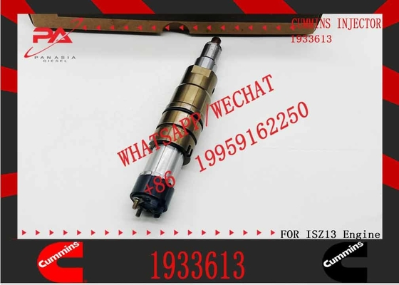 Common Rail Injectors XPI 2086663, 2029622, 2031836, 2031835, 1933613, 575177 DC1305, DC1307, DC1310, DC1312
