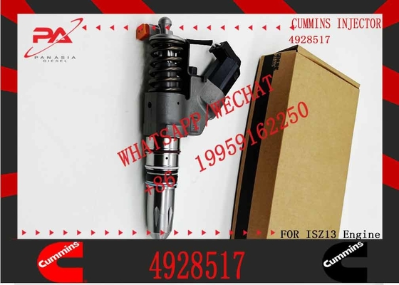 Fuel Injecteur Injector 4903319 4903472 4928171 For Cummins M11 INJECT PUMP injector nozzle diesel