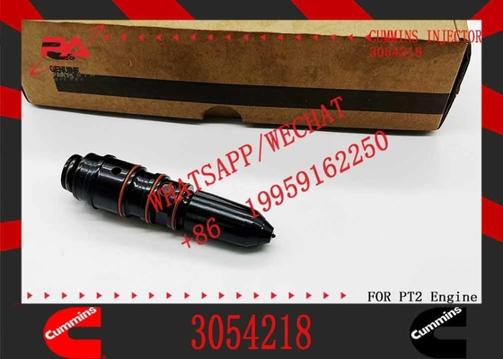 New Fuel Injector 3054218 3018566 3047964 3013725 3054218 3047985 3054213 Suitable For Original Diesel Engine Nt855