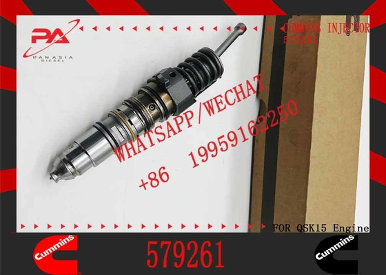 Diesel Fuel Pump Unit Injector Assembly 1521978 4954646 570016 579261 1481827 4903028 1764365 4076963 Engine Parts