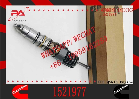 Diesel Fuel Pump Unit Injector Assembly 1521977 570015 579258 1511696 1846349 Engine Parts