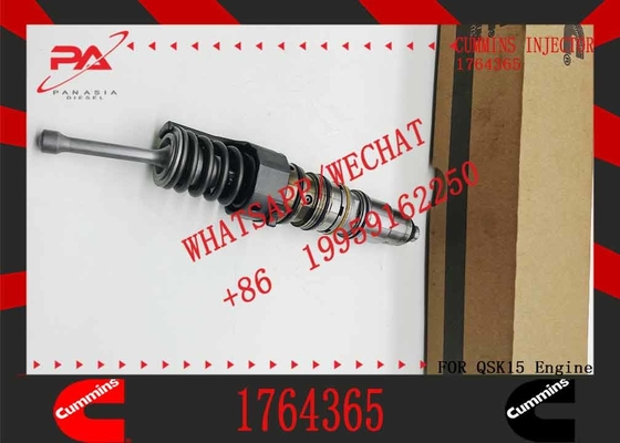 Diesel Fuel Pump Unit Injector Assembly 1521978 4954646 570016 579261 1481827 4903028 1764365 4076963 Engine Parts