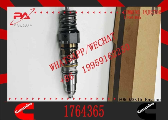 Diesel Fuel Pump Unit Injector Assembly 1521978 4954646 570016 579261 1481827 4903028 1764365 4076963 Engine Parts