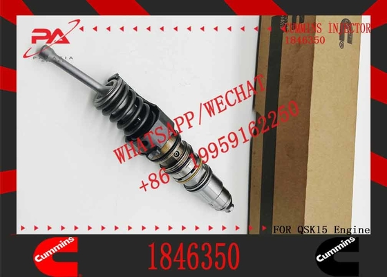Diesel Fuel Pump Unit Injector Assembly 579262 574860 1529790 1846350 Engine Parts