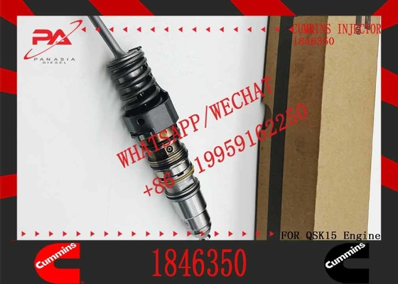 Diesel Fuel Pump Unit Injector Assembly 579262 574860 1529790 1846350 Engine Parts