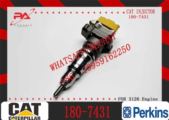 SUNORO 3216 E3216 Fuel Injector Assembly 177-4754 177-4752 10R-0782 10R-9237 178-0199 128-6601 178-6342 222-5966 135-545