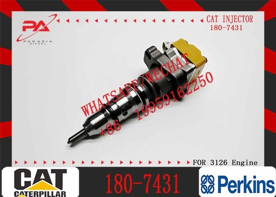 SUNORO 3216 E3216 Fuel Injector Assembly 177-4754 177-4752 10R-0782 10R-9237 178-0199 128-6601 178-6342 222-5966 135-545