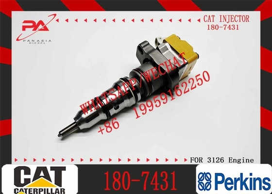 SUNORO 3216 E3216 Fuel Injector Assembly 177-4754 177-4752 10R-0782 10R-9237 178-0199 128-6601 178-6342 222-5966 135-545