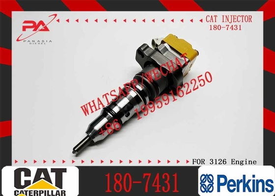 SUNORO 3216 E3216 Fuel Injector Assembly 177-4754 177-4752 10R-0782 10R-9237 178-0199 128-6601 178-6342 222-5966 135-545