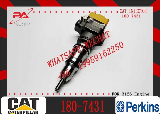 SUNORO 3216 E3216 Fuel Injector Assembly 177-4754 177-4752 10R-0782 10R-9237 178-0199 128-6601 178-6342 222-5966 135-545