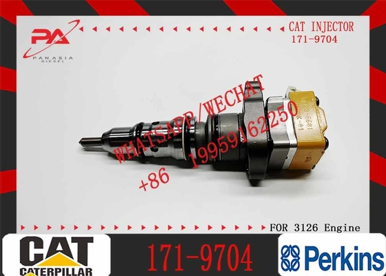 fuel injector 392-0203 392-0202 392-0201 392-0200 391-3974 387-9438 387-9437 387-9435 387-9431 387-9430 387-9428 387-942