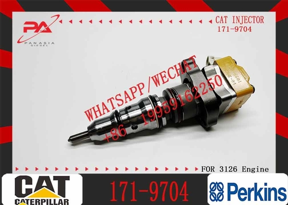 fuel injector 392-0203 392-0202 392-0201 392-0200 391-3974 387-9438 387-9437 387-9435 387-9431 387-9430 387-9428 387-942