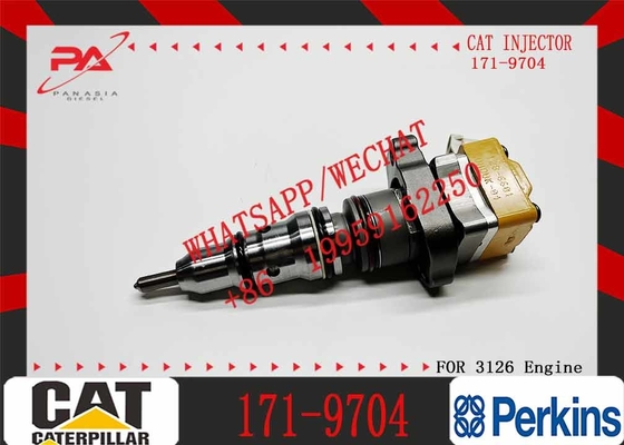 fuel injector 392-0203 392-0202 392-0201 392-0200 391-3974 387-9438 387-9437 387-9435 387-9431 387-9430 387-9428 387-942