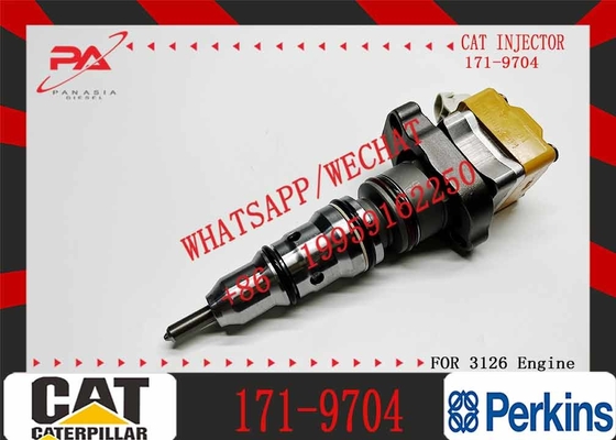 fuel injector 392-0203 392-0202 392-0201 392-0200 391-3974 387-9438 387-9437 387-9435 387-9431 387-9430 387-9428 387-942