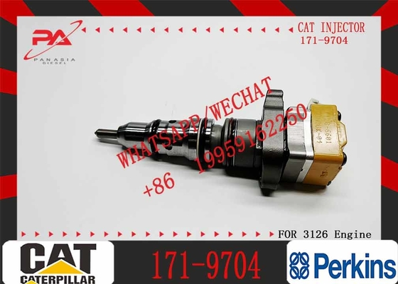 fuel injector 392-0203 392-0202 392-0201 392-0200 391-3974 387-9438 387-9437 387-9435 387-9431 387-9430 387-9428 387-942