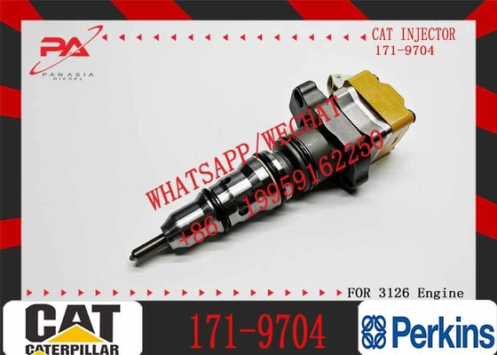 fuel injector 392-0203 392-0202 392-0201 392-0200 391-3974 387-9438 387-9437 387-9435 387-9431 387-9430 387-9428 387-942