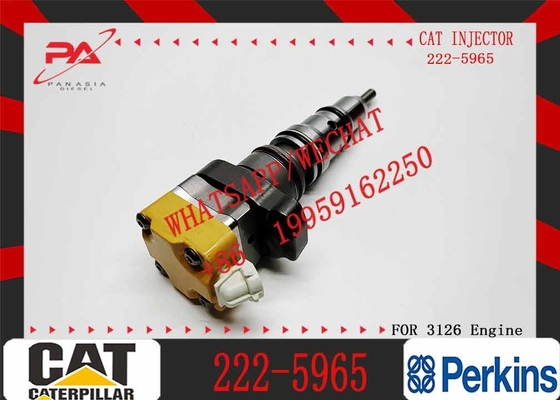 fuel injector 392-0203 392-0202 392-0201 392-0200 391-3974 387-9438 387-9437 387-9435 387-9431 387-9430 387-9428 387-942