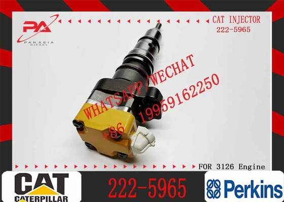 fuel injector 392-0203 392-0202 392-0201 392-0200 391-3974 387-9438 387-9437 387-9435 387-9431 387-9430 387-9428 387-942